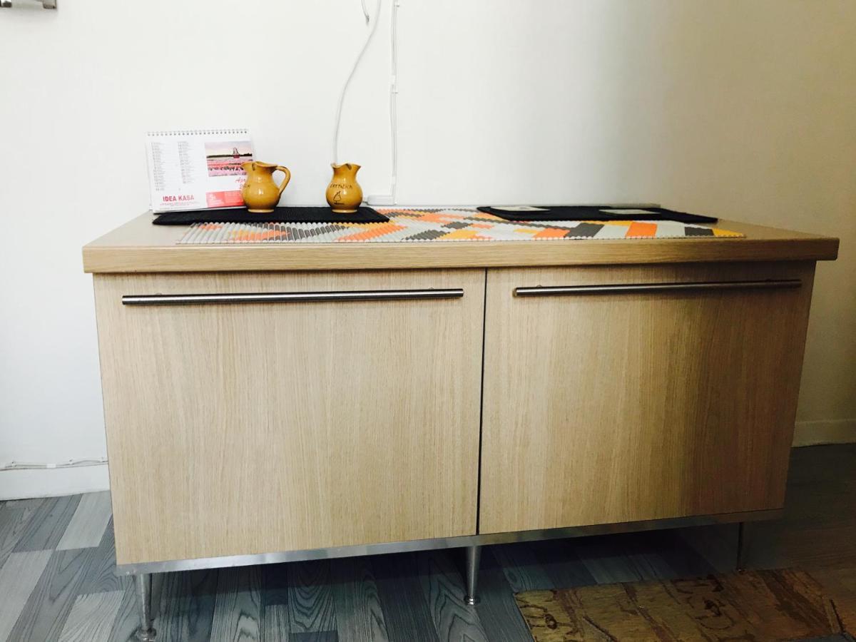 シラクーサCasa Di Alice Luxury Hospitality - Elevator, Fast Wifiアパートメント エクステリア 写真