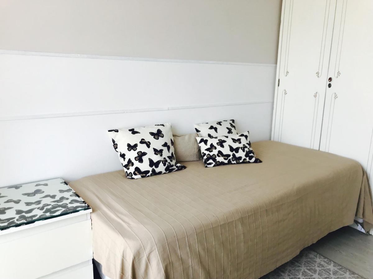 シラクーサCasa Di Alice Luxury Hospitality - Elevator, Fast Wifiアパートメント エクステリア 写真