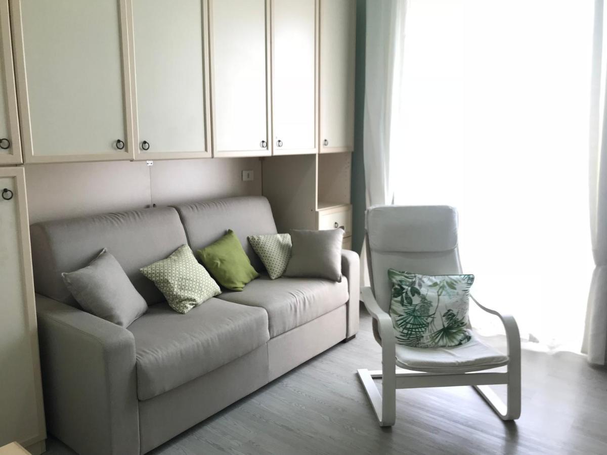 シラクーサCasa Di Alice Luxury Hospitality - Elevator, Fast Wifiアパートメント エクステリア 写真